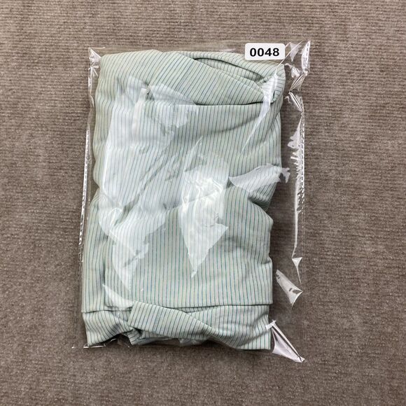 Lululemon Peloton Shirt Performance Active Short Sleeve Men’s Size XL - Picture 11 of 11